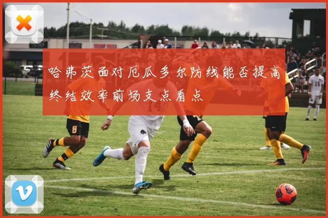 哈弗茨面对厄瓜多尔防线能否提高终结效率前场支点看点