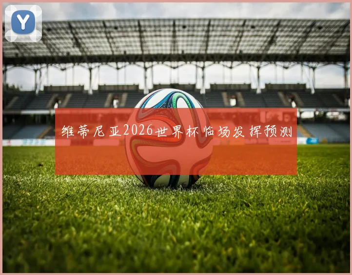 维蒂尼亚2026世界杯临场发挥预测