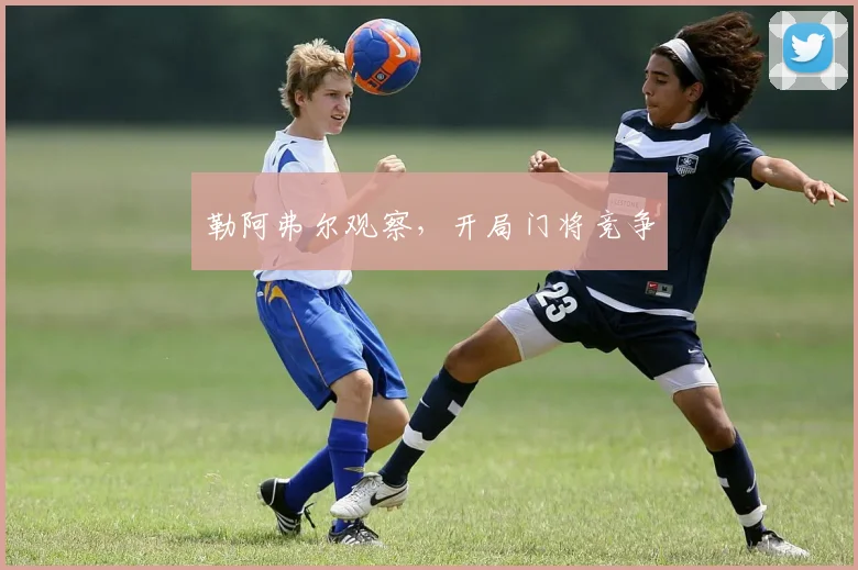 勒阿弗尔观察，开局门将竞争
